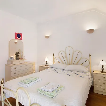 Apartamento Carvoeiro * Carvoeiro (Lagoa)