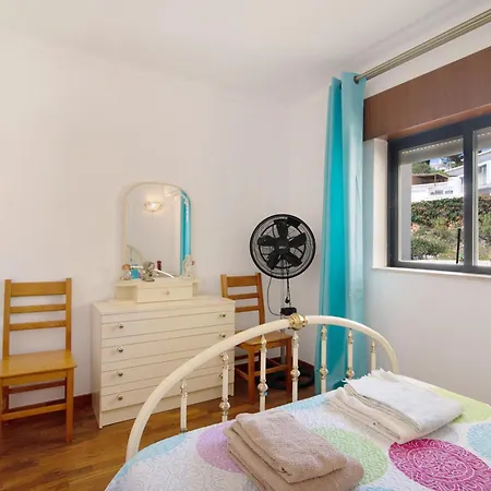Appartamento Apartamento Carvoeiro Carvoeiro (Lagoa)
