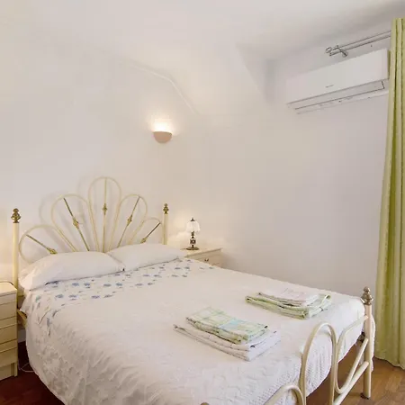 Apartamento Carvoeiro * Carvoeiro (Lagoa)