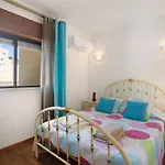 Apartamento Carvoeiro Daire Carvoeiro (Lagoa)