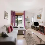 Daire Apartamento Carvoeiro