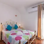 Apartamento Carvoeiro Daire