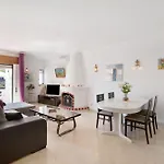 Apartamento Carvoeiro Carvoeiro (Lagoa)