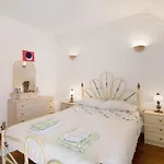 Apartamento Carvoeiro * Carvoeiro (Lagoa)