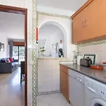 Apartamento Carvoeiro Carvoeiro (Lagoa)