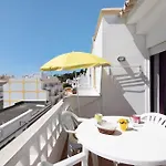 Apartamento Carvoeiro Daire