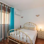 Daire Apartamento Carvoeiro *