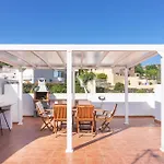 Apartamento Carvoeiro *
