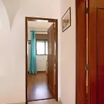 Apartamento Carvoeiro