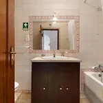 Apartamento Carvoeiro Daire Carvoeiro (Lagoa)