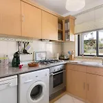 Apartamento Carvoeiro Carvoeiro (Lagoa)