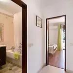 Apartamento Carvoeiro