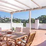 Apartamento Carvoeiro Daire *