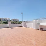 Apartamento Carvoeiro