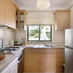 Apartamento Carvoeiro Daire