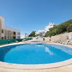 Daire Apartamento Carvoeiro *