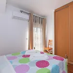 Apartamento Carvoeiro Daire Carvoeiro (Lagoa)