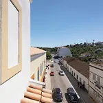 Apartamento Carvoeiro *