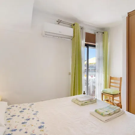 Daire Apartamento Carvoeiro Carvoeiro (Lagoa)